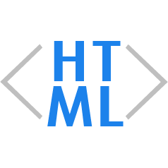 AB HTML Formatter